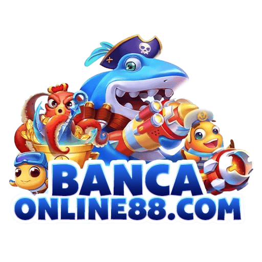 Footer bancaonline88