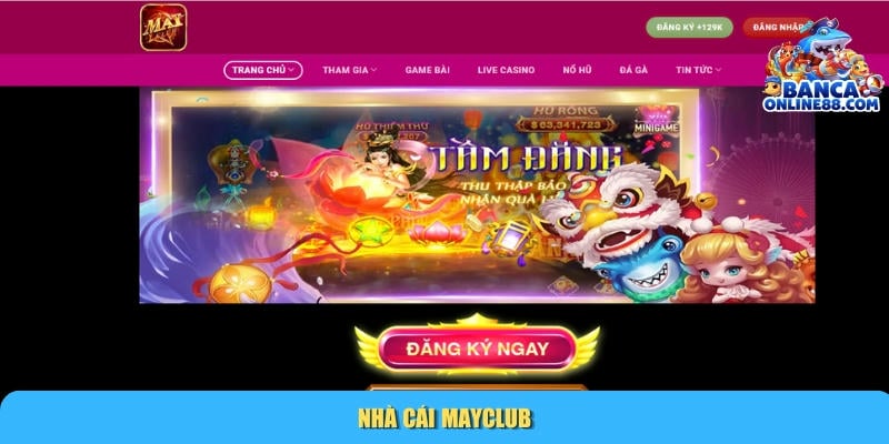 BancaOnline88 – Đánh Giá Nhà Cái Bắn Cá Đổi Thưởng Uy Tín 2025 12 Nhà cái bancadoithuong hàng đầu Việt Nam hiện nay