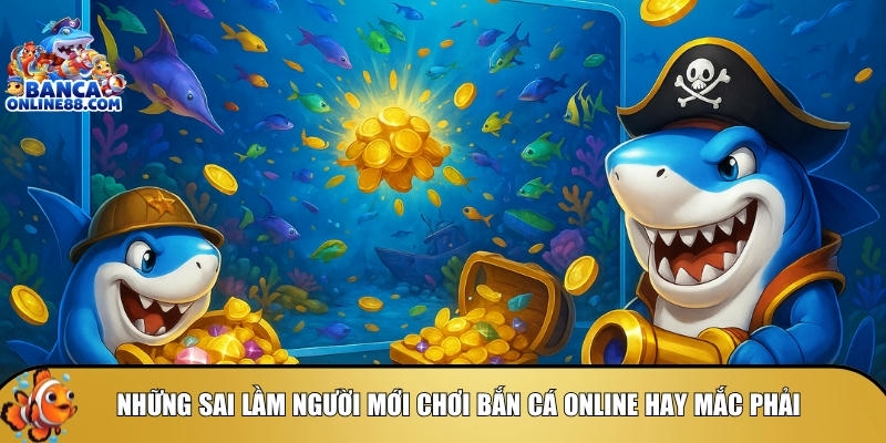 Một số kinh nghiệm hữu ích dành cho người chơi mới